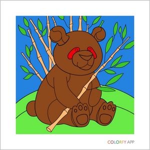 Meet your Posher, Isaac and levi